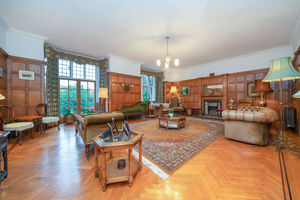 Photo 15- click for photo gallery